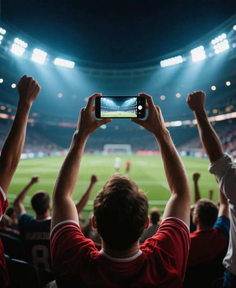 2026世界盃官方優惠中心