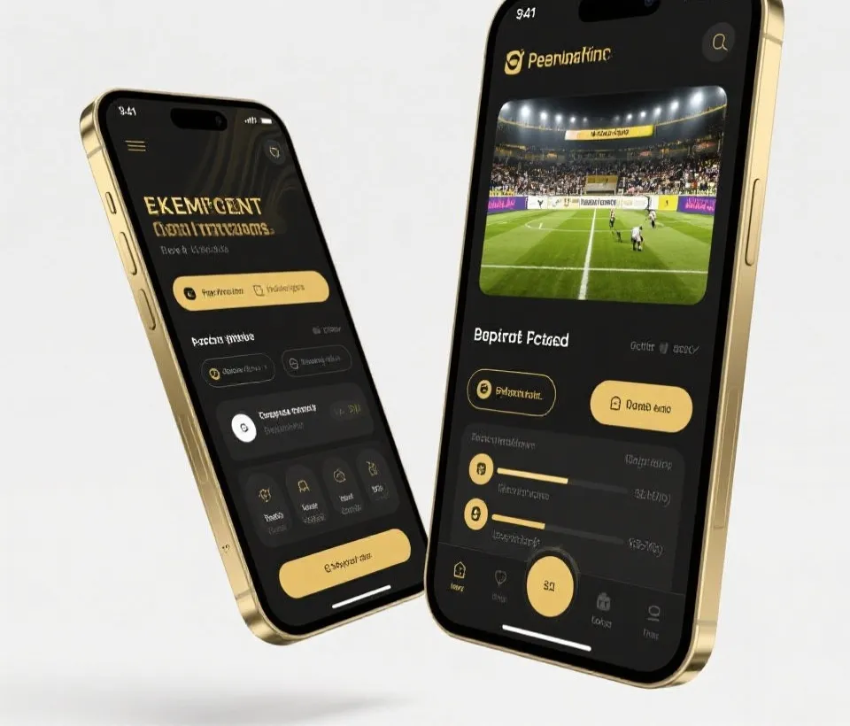 2026世界盃優惠活動視覺