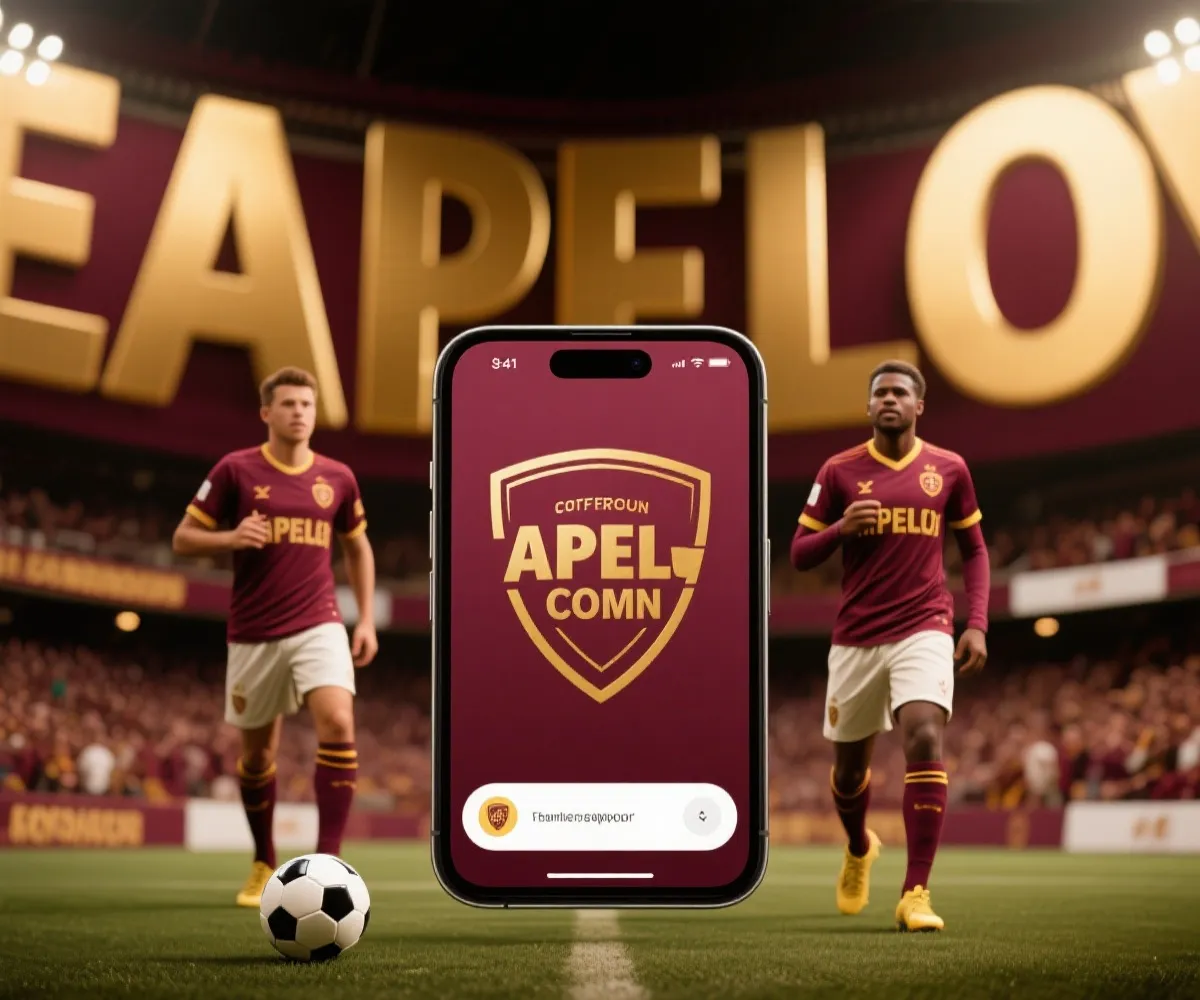 賽事優惠活動類型示意