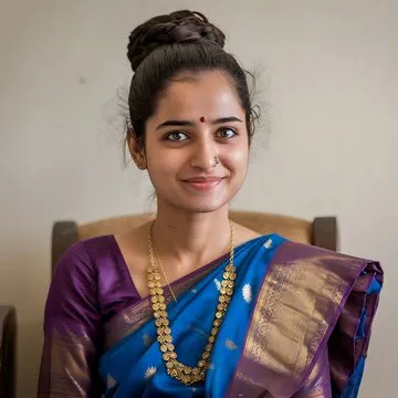 活動說明與會員參與情境