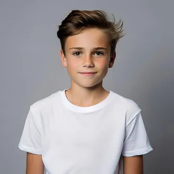 2026世界盃官方優惠中心