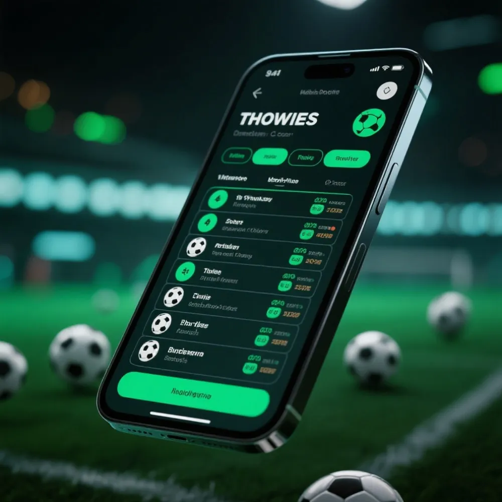 行動操作體驗示意圖