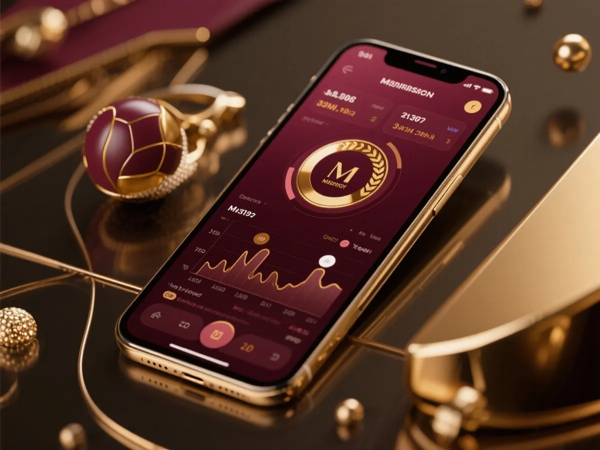 特權頻道 功能示意圖