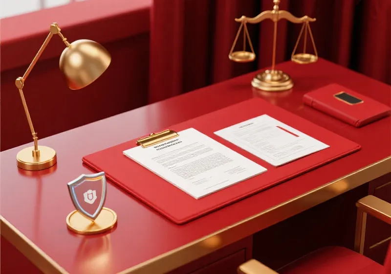 2026世界盃官方優惠中心 條款與安全規範示意圖