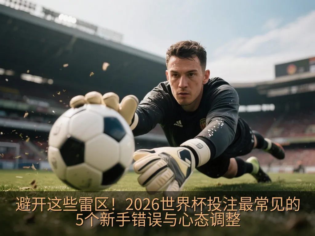 放置在木桌上的经典天平与简约沙漏,象征决策的平衡与耐心
