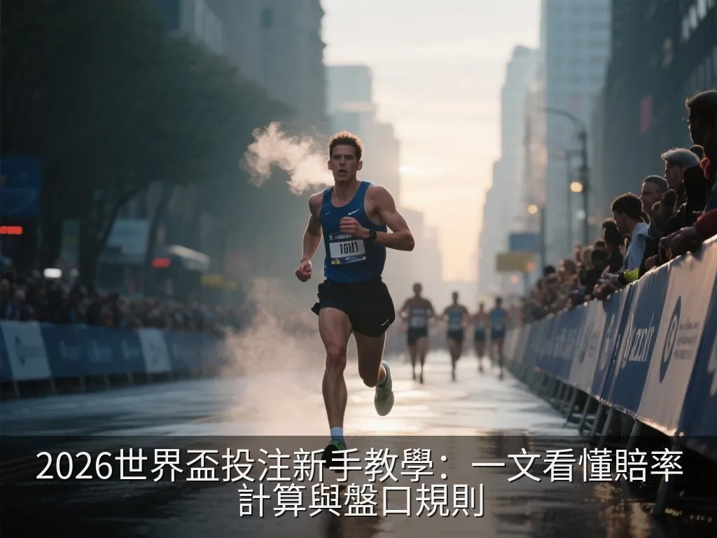 平板電腦上的體育數據圖表與分析工具