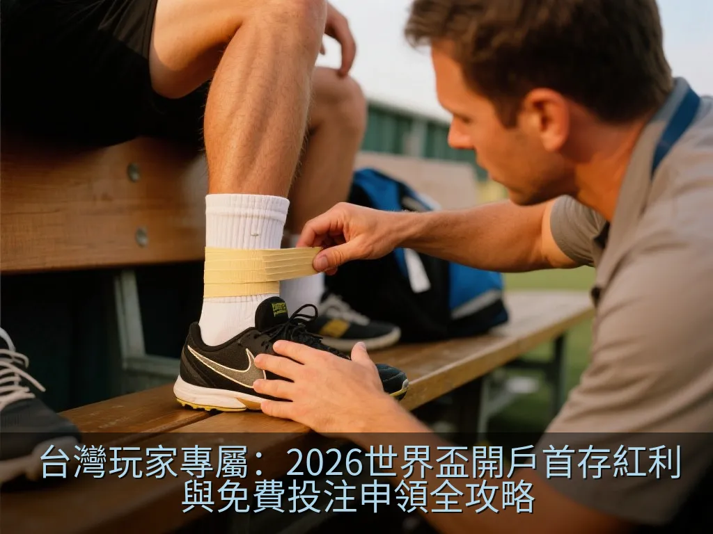 簡約的體育數據分析儀表板,顯示流水進度與有效投注統計圖表