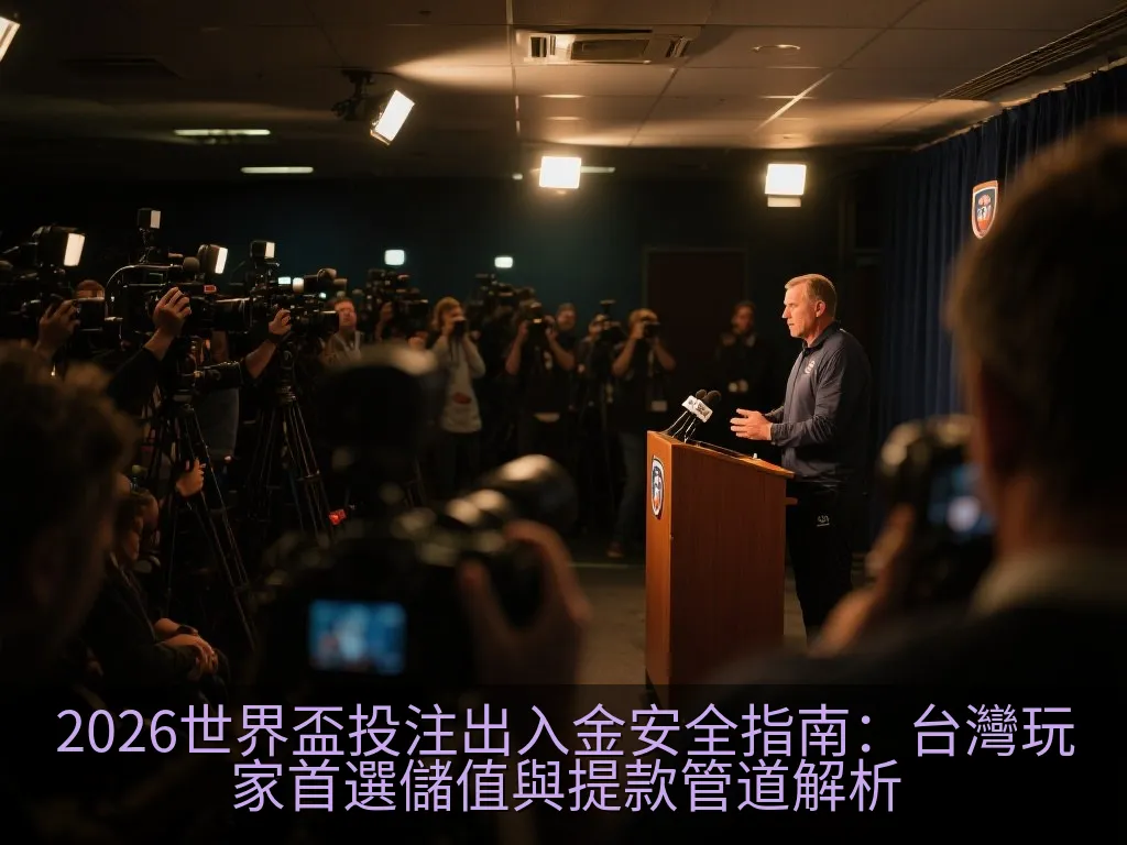 現代數位金融安全防護與數據流動概念圖
